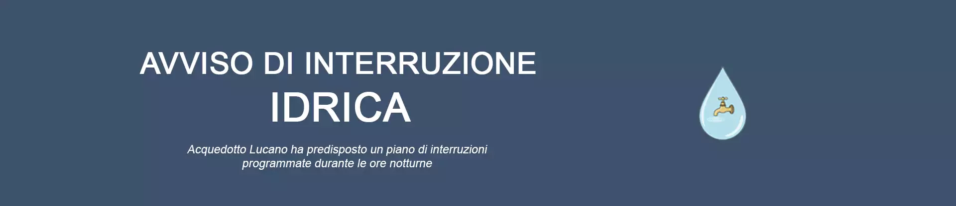 Un'immagine generica segnaposto con angoli arrotondati in una figura.